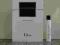 DIOR HOMME SPORT STARA WERSJA 1 ML  mD
