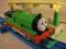 TOMEK THOMAS TOMY - LOKOMOTYWA PIOTREK