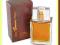 AVON PERFUMY today TOMORROW always HIM FOR MEN 75