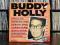 BUDDY HOLLY Same LP