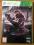 Halo Combat Evolved Anniversary  XBOX 360