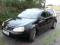 VW Golf V 1.9 TDI Czarny 5 drzwi