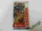 Karty topps TRANSFORMERS 4 saszetka + GRATIS