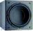 Subwoofer Tannoy mSub 10 - black - aktywny