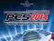 Pro Evolution Soccer 2014 - ( PC DVD ) - ANG