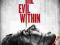 The Evil Within - ( Xbox ONE ) - ANG