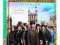 DOWNTON ABBEY (OPACTWO) (SERIES 5) (2 BR) NOWOŚĆ!