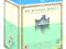 DOWNTON ABBEY (OPACTWO) (SERIES 1-5) (16 BLU RAY)