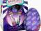 Cadbury Marvellous Creations Easter Egg 291g