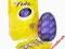 Cadbury Flake Egg 153g - jajko + flake