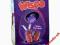 Cadbury Wispa Large Egg 275g - jajko + 2 batoniki