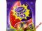 Cadbury Mini Creme Egg Bag - mini jajka 100g