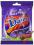 Cadbury Dairy Milk Eggs - Daim - Mini jajeczka 86g