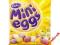 Cadbury Mini Eggs - mini jajeczka 90g