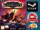 PILLARS OF ETERNITY EDYCJA HERO AWANTURNIKA STEAM