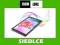 Tablet MODECOM FreeTAB 8025 IPS Win8 OFFICE