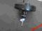 SEAT LEON II LIFT 1.9 SERWO HAMULCA 1K1614105 BH