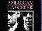 AMERICAN GANGSTER [BLU-RAY]