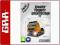 SYMULATOR TRANSPORTU SPECJALISTYCZNEGO [GRA PC]