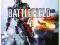 Battlefield 4 - ( Xbox ONE ) - ANG