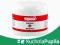 Espree Natural Bandage Stypic Powder 50ml