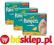 PAMPERS New Baby Mini 2 pieluszki 3x 108 324szt