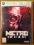 Metro 2033  XBOX 360