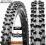 Opona Opony MAXXIS WetScream - 26 x 2,50 42a 2ply