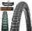 Opona Opony CONTINENTAL TrailKing 29x2.4