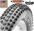 Opona ZWIJANA Opony MAXXIS Beaver 26 x2,0 60tpi !!