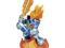 SKYLANDERS ADVENTURE GIANTS IGNITOR / SZYBKA WYS