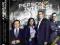 PERSON OF INTEREST (WYBRANI) (SEASONS 1-2) 8 BR
