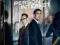 PERSON OF INTEREST (WYBRANI) (SEASON 2) 4 BLU RAY