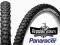 Opona Opony PANARACER Fire XC Pro 26 x 2,1