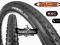 Opony Opona ZWIJANA MAXXIS CrossMark 26 x2,10 EXO