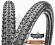 Opony Opona Ikona MAXXIS CrossMark 27,5 x 1,95