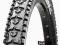 Opona Opony MAXXIS High Roller 26 x 2,50 2ply 42