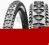 Opona Opony MAXXIS 26 x1.90 High Roller - 60tpi