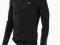 Ocieplana Bluza PEARL IZUMI Thermal Jersey XL