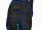 DAKINE PLECAK CAMPUS SPORTOWY miejski 33L PLECAKI