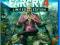 Far Cry 4 Limited Edit - ( PS 4 ) - ANG Far Cry 4 Limited Edit - ( PS 4 ) - ANG