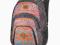 DAKINE PLECAK CAMPUS SPORTOWY miejski 33L PLECAKI