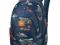 DAKINE Plecak PROM SHERWOOD damski 25L PLECAKI