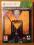 Metro Last Light PL NOWA  XBOX 360