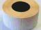ETYKIETY TERMO-TRANSFEROWE 40X30 DO DRUKAREK TRM ETYKIETY TERMO-TRANSFEROWE 40X30 DO DRUKAREK TRM