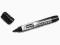 MARKER PERMANENTNY TH 2160 CZARNY MARKER PERMANENTNY TH 2160 CZARNY
