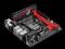 ASUS MAXIMUS VII IMPACT 1150 Z97 SATA6GB USB3 FV