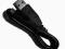 BLACKBERRY KABEL microUSB ASY-18685-001 ORYGINAL BLACKBERRY KABEL microUSB ASY-18685-001 ORYGINAL
