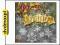 dvdmaxpl CHANTICLEER: LET IT SNOW (CD)