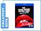 THE ROCKY HORROR PICTURE SHOW (EN) (BLU-RAY)